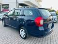 Dacia Logan MCV 1.2 Laureate Gpl 75cv - thumbnail 7