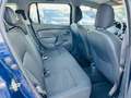 Dacia Logan MCV 1.2 Laureate Gpl 75cv - thumbnail 13