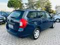 Dacia Logan MCV 1.2 Laureate Gpl 75cv - thumbnail 5