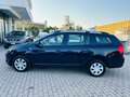 Dacia Logan MCV 1.2 Laureate Gpl 75cv - thumbnail 8