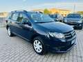 Dacia Logan MCV 1.2 Laureate Gpl 75cv - thumbnail 3