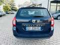 Dacia Logan MCV 1.2 Laureate Gpl 75cv - thumbnail 6