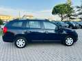 Dacia Logan MCV 1.2 Laureate Gpl 75cv - thumbnail 4