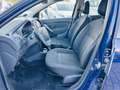 Dacia Logan MCV 1.2 Laureate Gpl 75cv - thumbnail 17