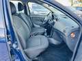 Dacia Logan MCV 1.2 Laureate Gpl 75cv - thumbnail 11