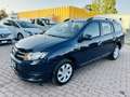 Dacia Logan MCV 1.2 Laureate Gpl 75cv - thumbnail 1