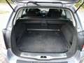 Opel Astra H Caravan 1,8 Edition Navi MFL Tempomat Argent - thumbnail 6