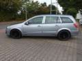 Opel Astra H Caravan 1,8 Edition Navi MFL Tempomat Argent - thumbnail 4