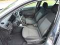 Opel Astra H Caravan 1,8 Edition Navi MFL Tempomat Argent - thumbnail 7