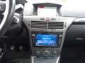 Opel Astra H Caravan 1,8 Edition Navi MFL Tempomat Argent - thumbnail 13