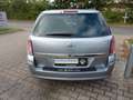 Opel Astra H Caravan 1,8 Edition Navi MFL Tempomat Argent - thumbnail 5