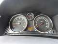 Opel Astra H Caravan 1,8 Edition Navi MFL Tempomat Argent - thumbnail 10