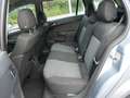Opel Astra H Caravan 1,8 Edition Navi MFL Tempomat Argent - thumbnail 8