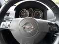 Opel Astra H Caravan 1,8 Edition Navi MFL Tempomat Argent - thumbnail 11