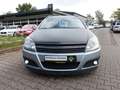Opel Astra H Caravan 1,8 Edition Navi MFL Tempomat Argent - thumbnail 2