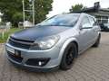 Opel Astra H Caravan 1,8 Edition Navi MFL Tempomat Argent - thumbnail 1