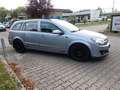 Opel Astra H Caravan 1,8 Edition Navi MFL Tempomat Argent - thumbnail 3