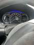 Nissan Note 1.2 Connect Edition Wit - thumbnail 6