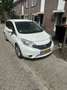 Nissan Note 1.2 Connect Edition Wit - thumbnail 1