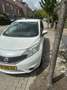Nissan Note 1.2 Connect Edition Wit - thumbnail 4