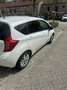 Nissan Note 1.2 Connect Edition Wit - thumbnail 3