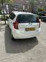 Nissan Note 1.2 Connect Edition Wit - thumbnail 2