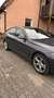 BMW 330 3er GT Diesel 330d xDrive GT Aut. Advantage Gris - thumbnail 5