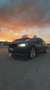 BMW 330 3er GT Diesel 330d xDrive GT Aut. Advantage Gris - thumbnail 1