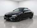 Mercedes-Benz E 220 d AMG-Line | E53 AMG Look | Panoramadach | Head-Up Display | ACC | Night Paket | Sportsitze | Schwarz - thumbnail 18