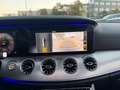 Mercedes-Benz E 220 d AMG-Line | E53 AMG Look | Panoramadach | Head-Up Display | ACC | Night Paket | Sportsitze | Schwarz - thumbnail 27