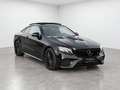 Mercedes-Benz E 220 d AMG-Line | E53 AMG Look | Panoramadach | Head-Up Display | ACC | Night Paket | Sportsitze | Schwarz - thumbnail 4