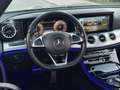 Mercedes-Benz E 220 d AMG-Line | E53 AMG Look | Panoramadach | Head-Up Display | ACC | Night Paket | Sportsitze | Schwarz - thumbnail 29