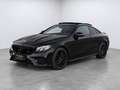 Mercedes-Benz E 220 d AMG-Line | E53 AMG Look | Panoramadach | Head-Up Display | ACC | Night Paket | Sportsitze | Schwarz - thumbnail 2