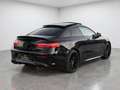 Mercedes-Benz E 220 d AMG-Line | E53 AMG Look | Panoramadach | Head-Up Display | ACC | Night Paket | Sportsitze | Schwarz - thumbnail 5