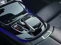 Mercedes-Benz E 220 d AMG-Line | E53 AMG Look | Panoramadach | Head-Up Display | ACC | Night Paket | Sportsitze | Schwarz - thumbnail 19