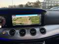 Mercedes-Benz E 220 d AMG-Line | E53 AMG Look | Panoramadach | Head-Up Display | ACC | Night Paket | Sportsitze | Schwarz - thumbnail 28