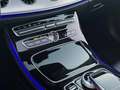 Mercedes-Benz E 220 d AMG-Line | E53 AMG Look | Panoramadach | Head-Up Display | ACC | Night Paket | Sportsitze | Schwarz - thumbnail 20