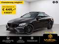 Mercedes-Benz E 220 d AMG-Line | E53 AMG Look | Panoramadach | Head-Up Display | ACC | Night Paket | Sportsitze | Schwarz - thumbnail 1