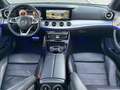 Mercedes-Benz E 220 d AMG-Line | E53 AMG Look | Panoramadach | Head-Up Display | ACC | Night Paket | Sportsitze | Schwarz - thumbnail 9