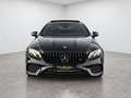 Mercedes-Benz E 220 d AMG-Line | E53 AMG Look | Panoramadach | Head-Up Display | ACC | Night Paket | Sportsitze | Schwarz - thumbnail 3