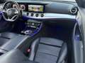 Mercedes-Benz E 220 d AMG-Line | E53 AMG Look | Panoramadach | Head-Up Display | ACC | Night Paket | Sportsitze | Schwarz - thumbnail 10