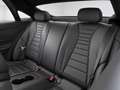 Mercedes-Benz E 220 d AMG-Line | E53 AMG Look | Panoramadach | Head-Up Display | ACC | Night Paket | Sportsitze | Schwarz - thumbnail 16