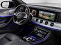 Mercedes-Benz E 220 d AMG-Line | E53 AMG Look | Panoramadach | Head-Up Display | ACC | Night Paket | Sportsitze | Schwarz - thumbnail 13