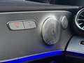 Mercedes-Benz E 220 d AMG-Line | E53 AMG Look | Panoramadach | Head-Up Display | ACC | Night Paket | Sportsitze | Schwarz - thumbnail 21