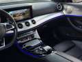 Mercedes-Benz E 220 d AMG-Line | E53 AMG Look | Panoramadach | Head-Up Display | ACC | Night Paket | Sportsitze | Schwarz - thumbnail 30