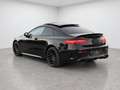 Mercedes-Benz E 220 d AMG-Line | E53 AMG Look | Panoramadach | Head-Up Display | ACC | Night Paket | Sportsitze | Schwarz - thumbnail 7