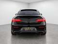 Mercedes-Benz E 220 d AMG-Line | E53 AMG Look | Panoramadach | Head-Up Display | ACC | Night Paket | Sportsitze | Schwarz - thumbnail 6