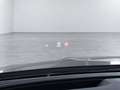 Mercedes-Benz E 220 d AMG-Line | E53 AMG Look | Panoramadach | Head-Up Display | ACC | Night Paket | Sportsitze | Schwarz - thumbnail 15