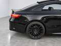 Mercedes-Benz E 220 d AMG-Line | E53 AMG Look | Panoramadach | Head-Up Display | ACC | Night Paket | Sportsitze | Schwarz - thumbnail 11