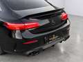 Mercedes-Benz E 220 d AMG-Line | E53 AMG Look | Panoramadach | Head-Up Display | ACC | Night Paket | Sportsitze | Schwarz - thumbnail 12